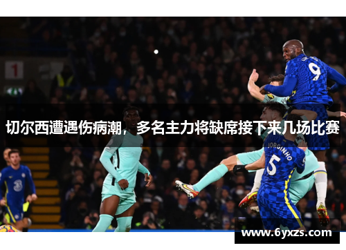 comment-img